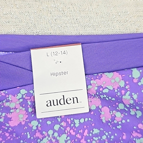 Auden Intimates Panties Elegant wear - Picture 7 of 16